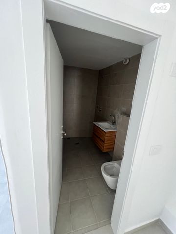 דירה, תל אביב יפו