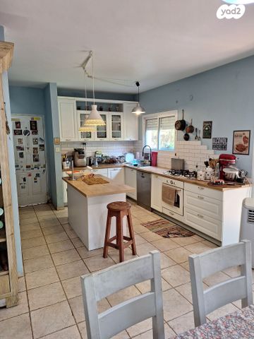 בית פרטי/ קוטג', כוכב יאיר / צור יגאל