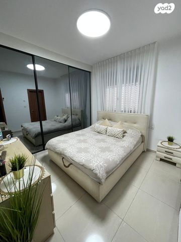 דירה, חזני, לב מוצקין, בנה ביתך, קרית מוצקין