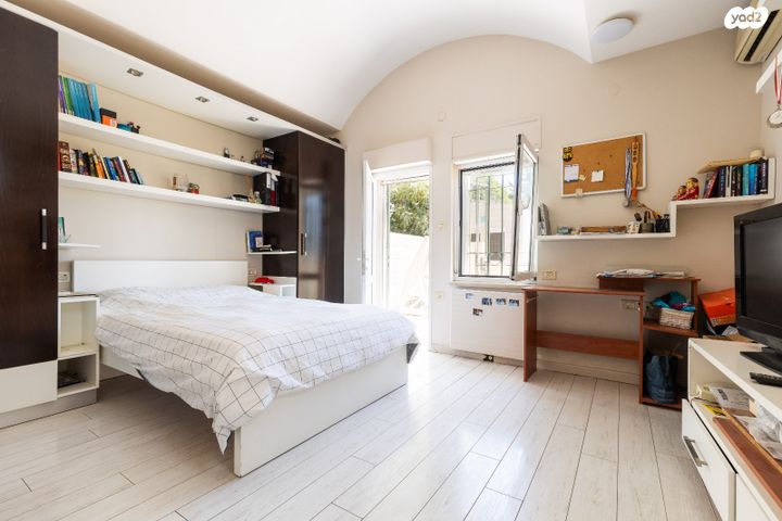 בית פרטי/ קוטג', הכפיר, מלחה, מנחת, ירושלים