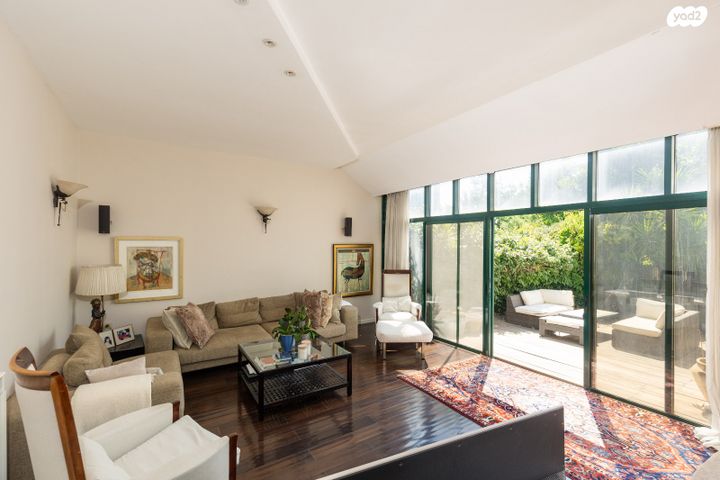 בית פרטי/ קוטג', הכפיר, מלחה, מנחת, ירושלים