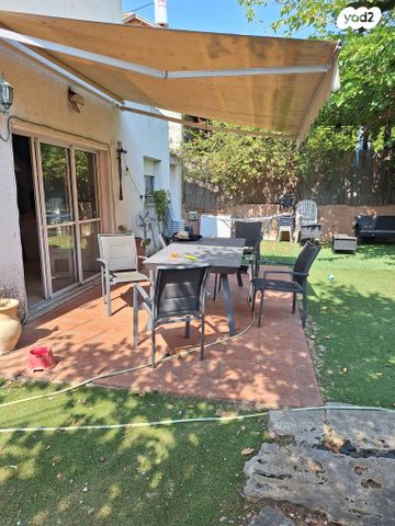 בית פרטי/ קוטג', כוכב יאיר / צור יגאל