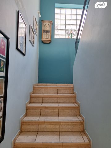 בית פרטי/ קוטג', כוכב יאיר / צור יגאל