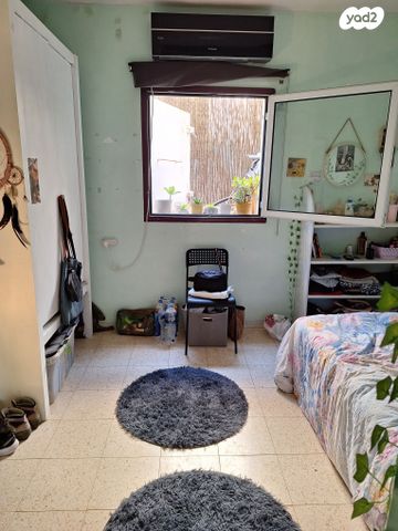 בית פרטי/ קוטג', כוכב יאיר / צור יגאל