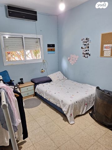 בית פרטי/ קוטג', כוכב יאיר / צור יגאל