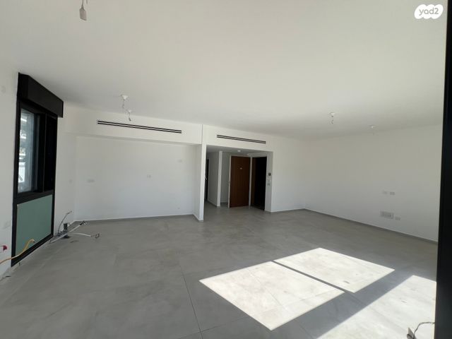 דירה, תל אביב יפו