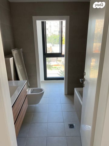 דירה, תל אביב יפו