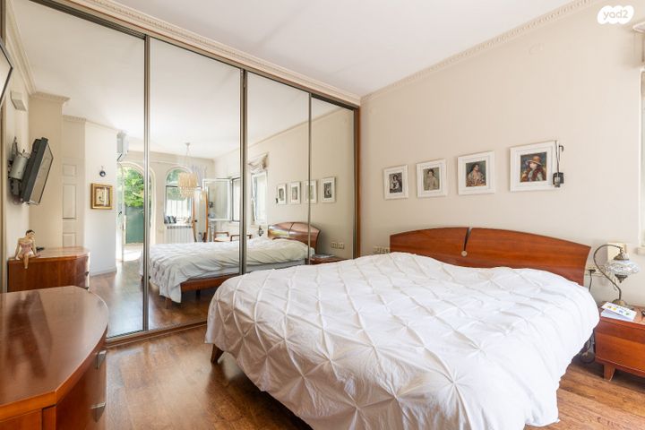 בית פרטי/ קוטג', הכפיר, מלחה, מנחת, ירושלים