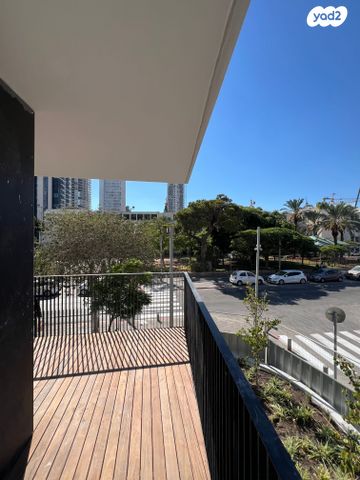 דירה, תל אביב יפו