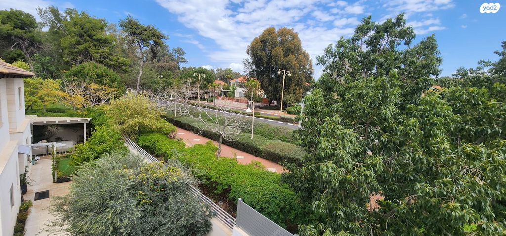 בית פרטי/ קוטג', יפה נוף, פרדס חנה כרכור