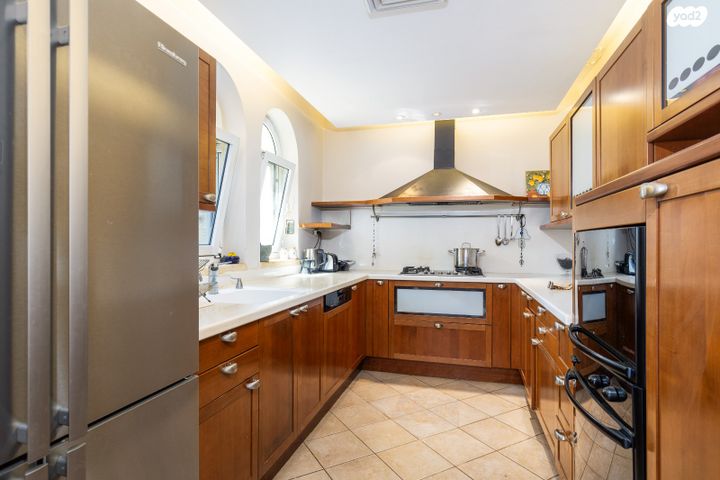 בית פרטי/ קוטג', הכפיר, מלחה, מנחת, ירושלים