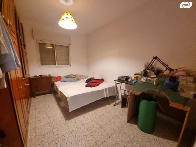 דירה, גמלא, החורש, חריש