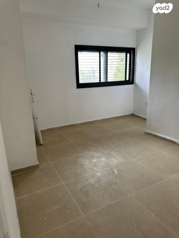 דירה, השולמית 4, מרכז, הרצליה