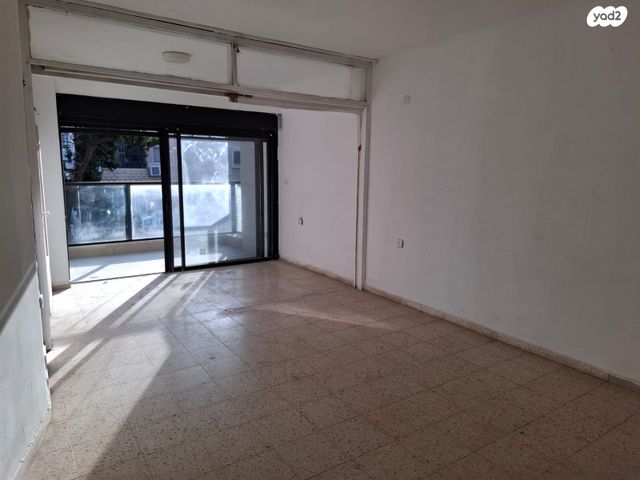 דירה, השולמית 4, מרכז, הרצליה