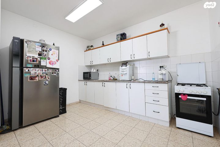 דירה, זלמן שז"ר 20, רמת פולג, נתניה