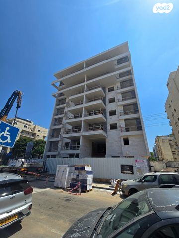 דירה, אחד העם, עיר, מרכז העיר, נהריה