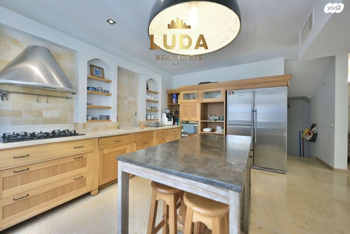 בית פרטי/ קוטג', גני צהלה, רמות צהלה, תל אביב יפו