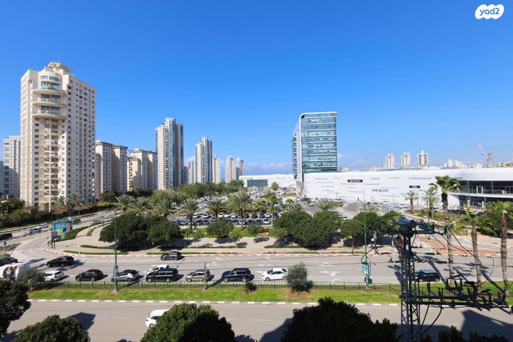 דירה, זלמן שז"ר 20, רמת פולג, נתניה