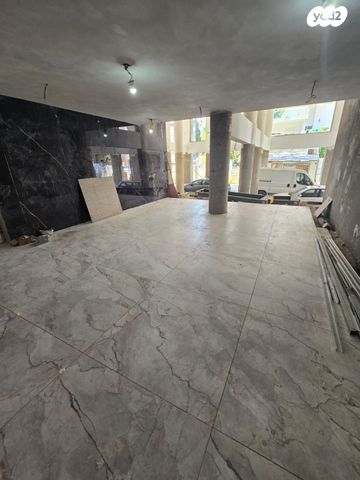 דירה, גולומב, עיר, מרכז העיר, נהריה