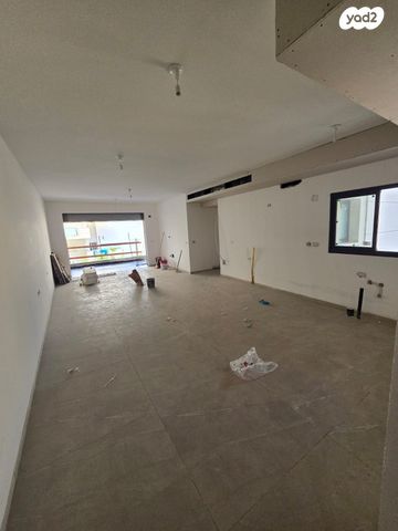 דירה, גולומב, עיר, מרכז העיר, נהריה