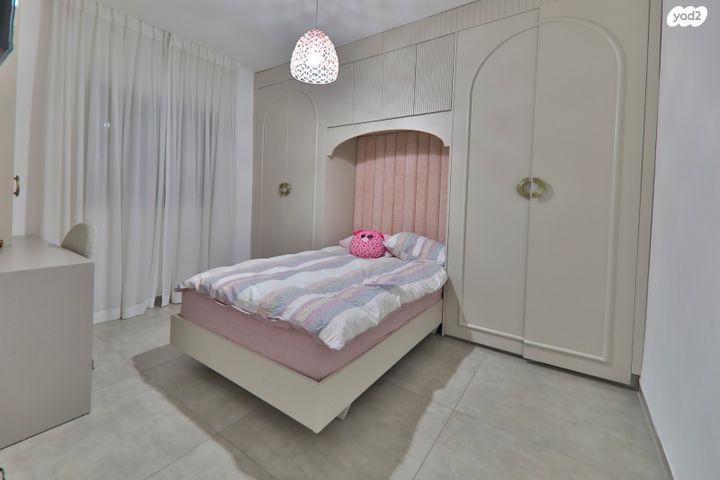 גג/ פנטהאוז, קרן היסוד, מרכז העיר, סביניה, הוותיקה, קרית ביאליק