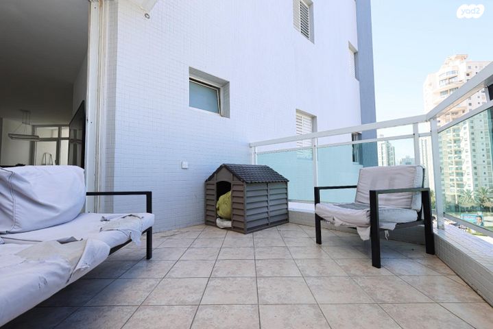 דירה, זלמן שז"ר 20, רמת פולג, נתניה