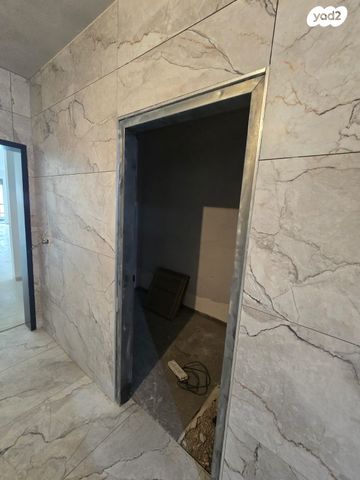 דירה, גולומב, עיר, מרכז העיר, נהריה