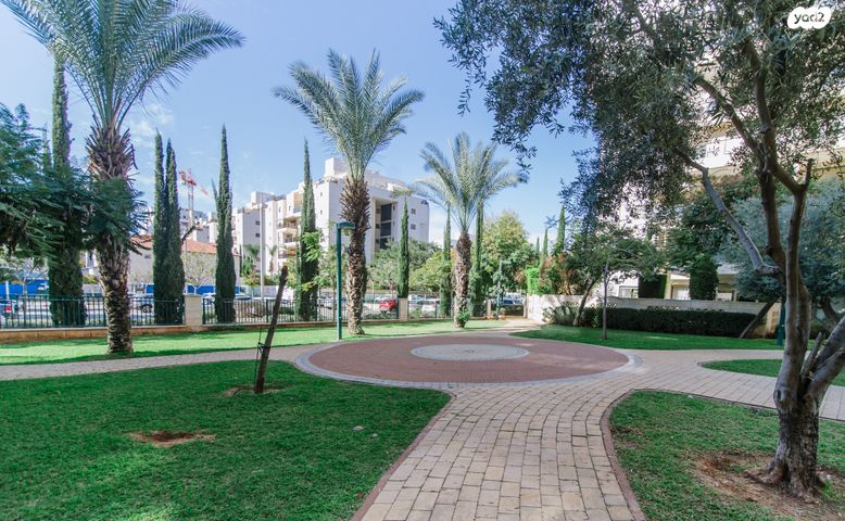 דירה, העצמאות, כפר גנים ג, פתח תקווה