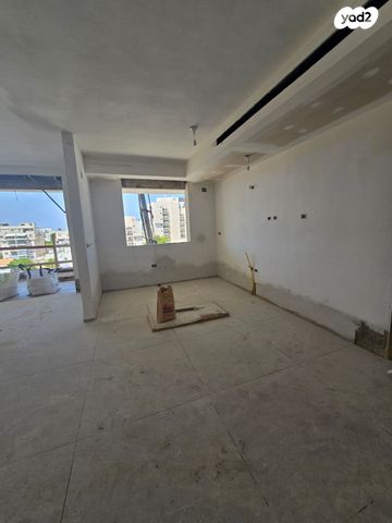 דירה, אחד העם, עיר, מרכז העיר, נהריה