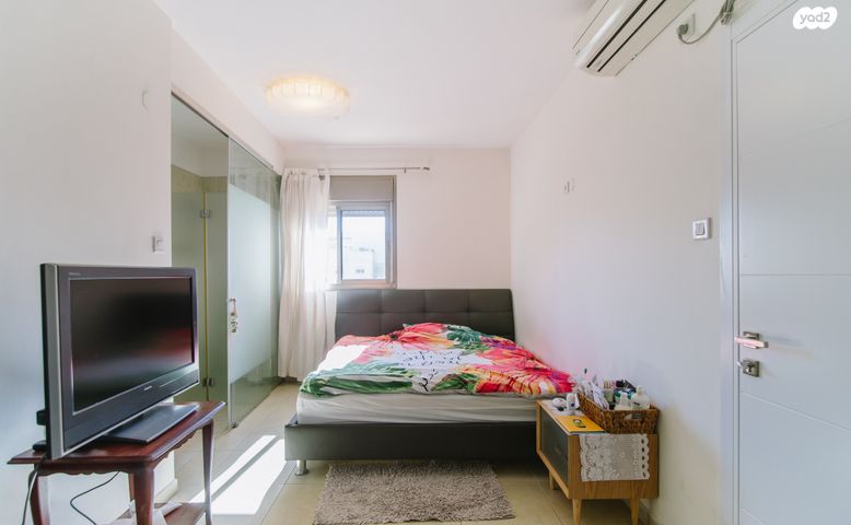 דירה, העצמאות, כפר גנים ג, פתח תקווה