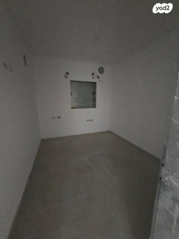 דירה, גולומב, עיר, מרכז העיר, נהריה