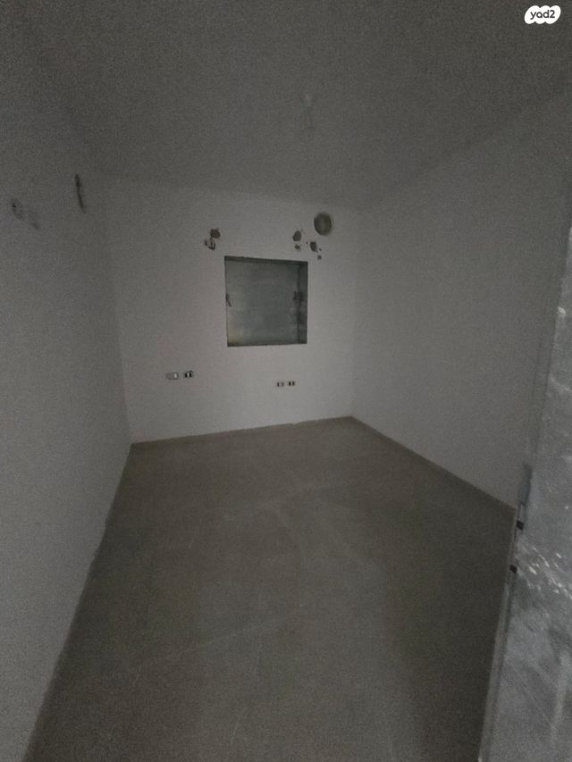 דירה, גולומב, עיר, מרכז העיר, נהריה