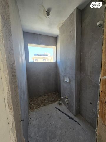 דירה, אחד העם, עיר, מרכז העיר, נהריה