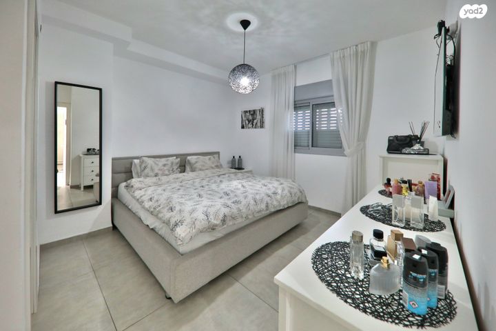 גג/ פנטהאוז, קרן היסוד, מרכז העיר, סביניה, הוותיקה, קרית ביאליק