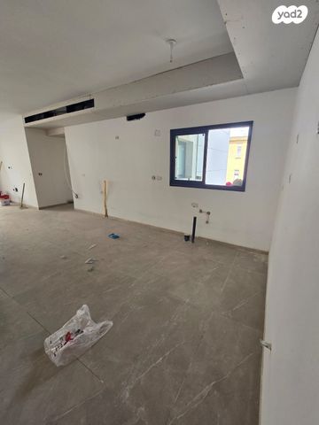 דירה, גולומב, עיר, מרכז העיר, נהריה