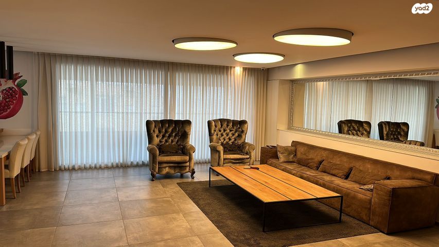 מודעת נכס, סוקולוב, רוטשילד עצמאות, בת ים