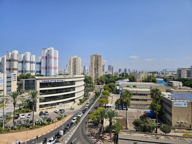 ורד 