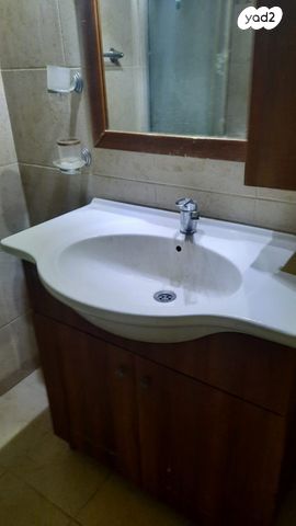 דירה, יוספטל, מוצקין הותיקה, קרית מוצקין