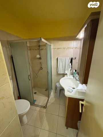 דירה, יוספטל, מוצקין הותיקה, קרית מוצקין