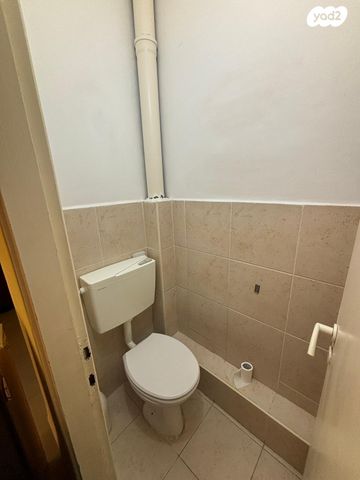 דירה, יוספטל, מוצקין הותיקה, קרית מוצקין