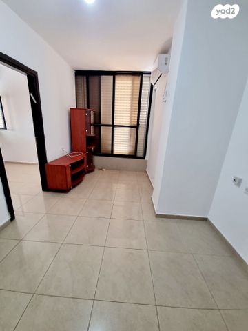 דירה, רוטשילד, כצנלסון, ראשון לציון