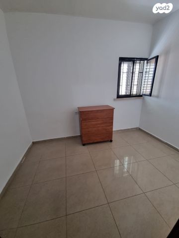 דירה, רוטשילד, כצנלסון, ראשון לציון