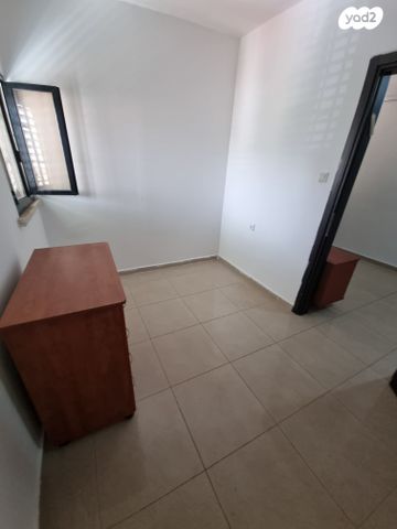 דירה, רוטשילד, כצנלסון, ראשון לציון