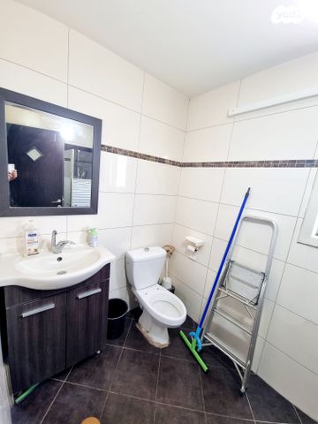 דירה, רוטשילד, כצנלסון, ראשון לציון