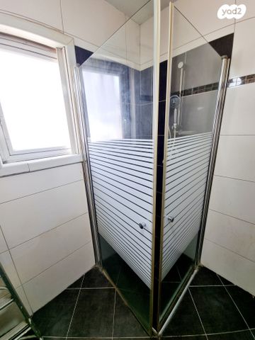 דירה, רוטשילד, כצנלסון, ראשון לציון