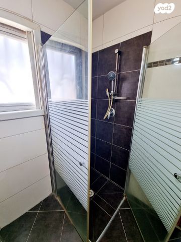 דירה, רוטשילד, כצנלסון, ראשון לציון