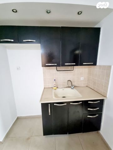 דירה, רוטשילד, כצנלסון, ראשון לציון