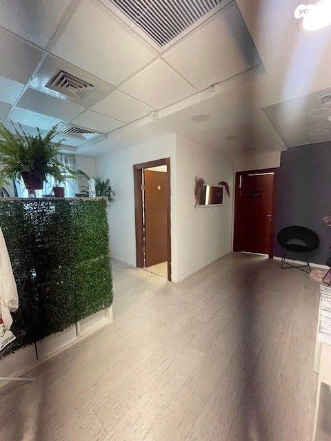 משרדים, פתח תקווה