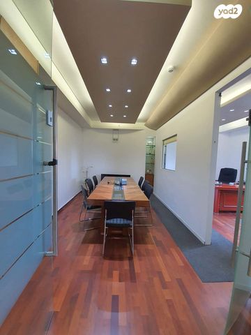 פארקטק פתח תקווה / אזור תעשייה קרית אריה