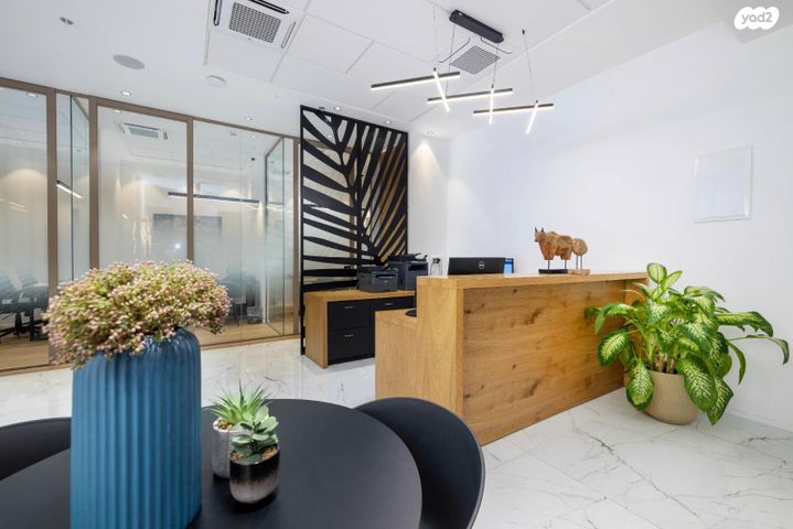 פרופ' אברהם פצ'ורניק 